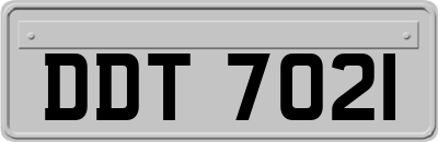 DDT7021