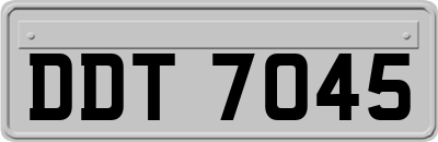 DDT7045