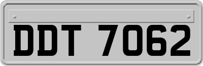 DDT7062
