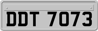 DDT7073