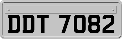 DDT7082