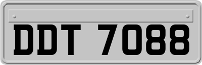 DDT7088