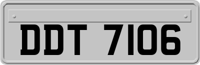 DDT7106