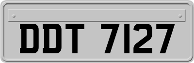DDT7127