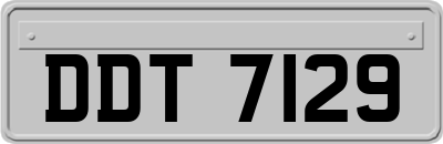DDT7129