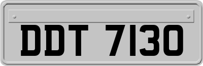 DDT7130