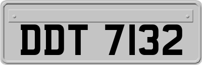 DDT7132