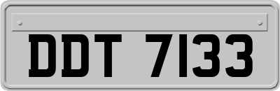 DDT7133