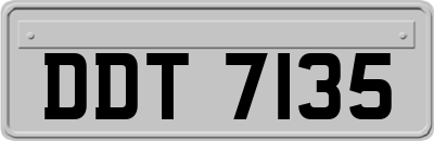 DDT7135