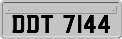 DDT7144