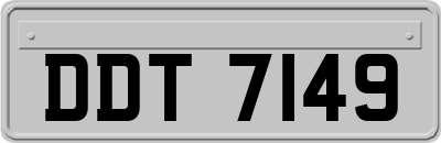 DDT7149