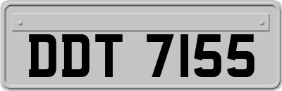 DDT7155