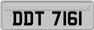 DDT7161
