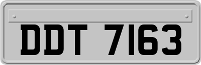 DDT7163
