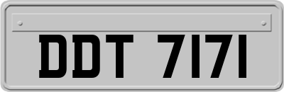 DDT7171
