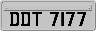 DDT7177