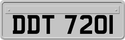 DDT7201