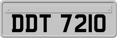 DDT7210