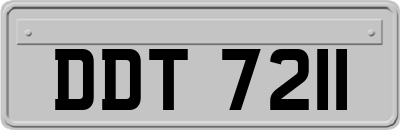 DDT7211