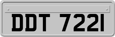 DDT7221