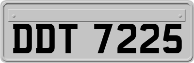 DDT7225
