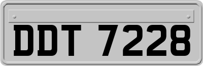DDT7228
