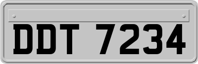 DDT7234