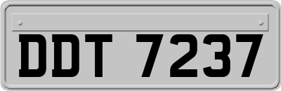 DDT7237