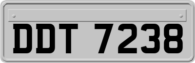DDT7238