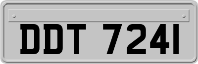 DDT7241
