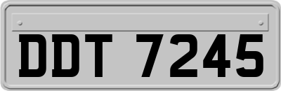 DDT7245