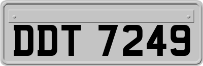 DDT7249