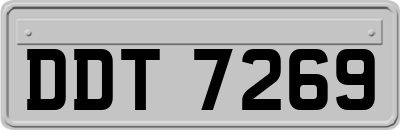 DDT7269