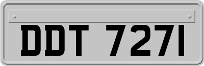 DDT7271