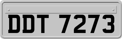 DDT7273