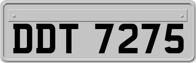 DDT7275