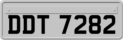 DDT7282