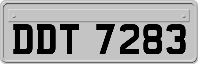 DDT7283