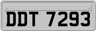 DDT7293