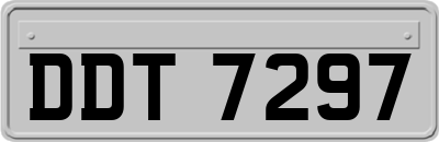 DDT7297