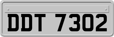 DDT7302