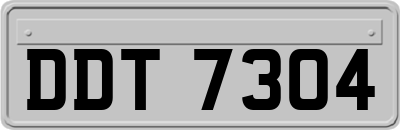 DDT7304