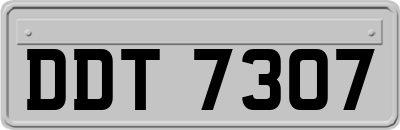 DDT7307