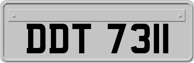 DDT7311