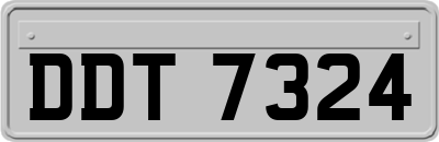 DDT7324