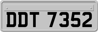 DDT7352