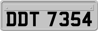 DDT7354