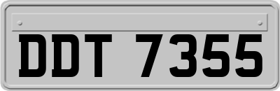 DDT7355
