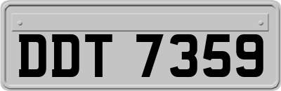 DDT7359
