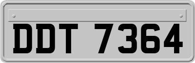DDT7364